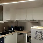 La Mariniere,appartement 2 Etoiles A 100m De La Apartmán *