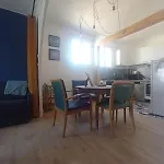 Apartmán La Mariniere,appartement 2 Etoiles A 100m De La