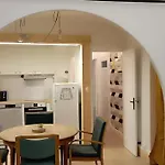 La Mariniere,appartement 2 Etoiles A 100m De La *