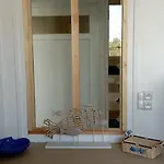 Apartmán La Mariniere,appartement 2 Etoiles A 100m De La