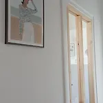 Apartmán La Mariniere,appartement 2 Etoiles A 100m De La *