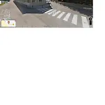 La Mariniere,appartement 2 Etoiles A 100m De La Apartmán *
