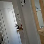 Apartmán La Mariniere,appartement 2 Etoiles A 100m De La
