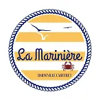 Apartmán La Mariniere,appartement 2 Etoiles A 100m De La *