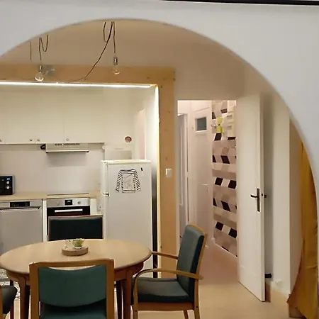 La Mariniere, Avec Garage, 2 Etoiles A 100m De La *