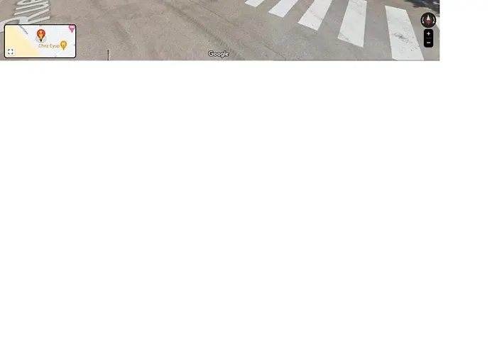 La Marinière, Avec Garage, 2 étoiles à 100m De La Apartamento *